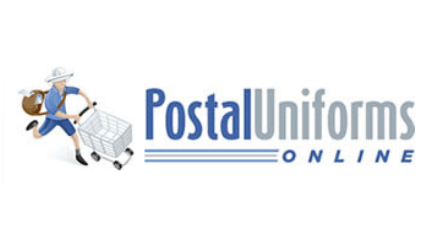 eshop at Postal Uniforms Online's web store for American Made products
